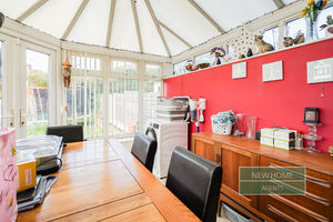 Photo 20- click for photo gallery